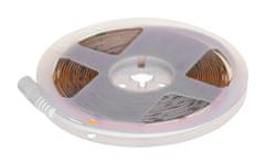 ActiveJet Activejet AJE-COB LED trak 5m, nevtralno bel, IP20