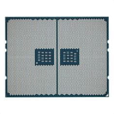 shumee Pladenj za procesor AMD EPYC 7543P 100-000000341