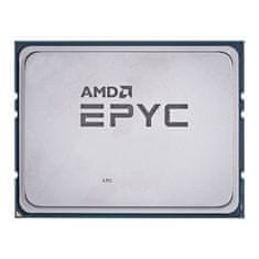 shumee Pladenj za procesor AMD EPYC 7543P 100-000000341