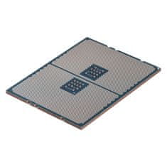 shumee Pladenj za procesor AMD EPYC 7543P 100-000000341