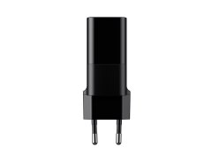 shumee Polnilnik Havit USB-A1 USB-A2 USB-C UCLE001 EU