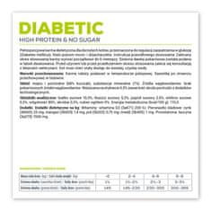 shumee VetExpert veterinarska dieta za diabetične mačke 100 g vrečka