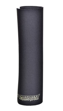 shumee ESPERANZA IGRALNA PODLOGA ZA MIŠKO MINI CLASSIC