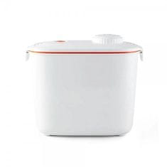 PETKIT Vacube - Vakumska Posoda za Shranjevanje Hrane