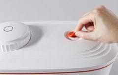 PETKIT Vacube - Vakumska Posoda za Shranjevanje Hrane