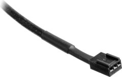 shumee NOCTUA NF-A4X20 40x20mm 3-pinski 5V ventilator