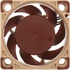 shumee NOCTUA NF-A4X20 40x20mm 3-pinski 5V ventilator