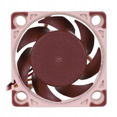 shumee NOCTUA NF-A4X20 40x20mm 3-pinski 5V ventilator