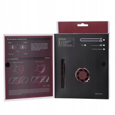 shumee NOCTUA NF-A4X20 40x20mm 3-pinski 5V ventilator