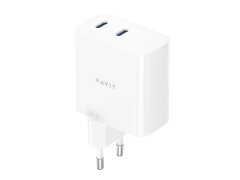 shumee Polnilnik Havit USB-C USB-C UC45 EU