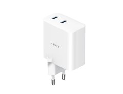 shumee Polnilnik Havit USB-C USB-C UC45 EU