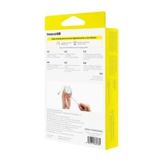 shumee Baseus Free2Pull 20W 1m kabel (bel)