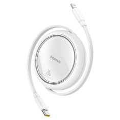 shumee Baseus Free2Pull 20W 1m kabel (bel)