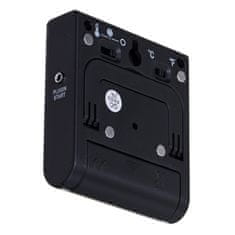 shumee Termometer s sondo GEFU G-21840