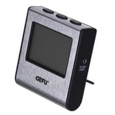 shumee Termometer s sondo GEFU G-21840