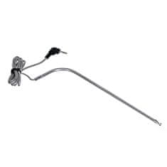 shumee Termometer s sondo GEFU G-21840