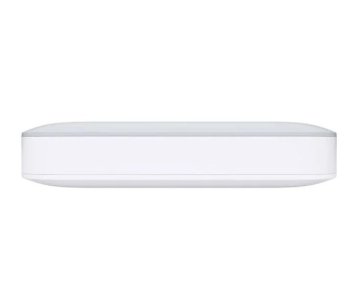 Huawei Usmerjevalnik Huawei E5586-326 (bel)