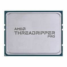 shumee Procesor AMD Threadripper PRO 7965WX 100-000000885