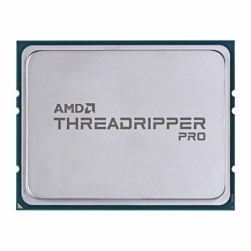 shumee Procesor AMD Threadripper PRO 7965WX 100-000000885