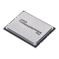 shumee Procesor AMD Threadripper PRO 7965WX 100-000000885