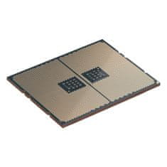 shumee Procesor AMD Threadripper PRO 7965WX 100-000000885