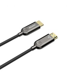 shumee UNITEK OPTIČNI KABEL HDMI 2.1 AOC 8K 120HZ 5M