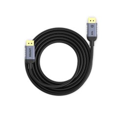 shumee UNITEK KABEL DISPLAYPORT 2.1 8K@120HZ 1M