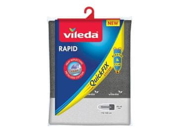 shumee Prevleka za desko Vileda Rapid