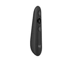 Logitech Logitech R500 laserski predstavitveni daljinski upravljalnik