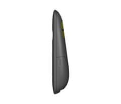 Logitech Logitech R500 laserski predstavitveni daljinski upravljalnik