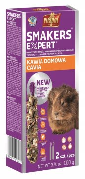 shumee VITAPOL Smakers Expert za domačo kavo