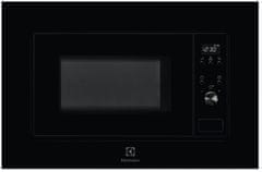 shumee Mikrovalovna pečica ELECTROLUX LMS 2203EMK