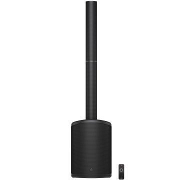 shumee Behringer C210