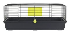 shumee ZOLUX Classic 100 cm - kletka za glodavce - 98 x 52 x 38 cm