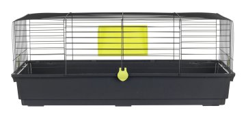 shumee ZOLUX Classic 100 cm - kletka za glodavce - 98 x 52 x 38 cm