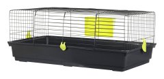 shumee ZOLUX Classic 100 cm - kletka za glodavce - 98 x 52 x 38 cm