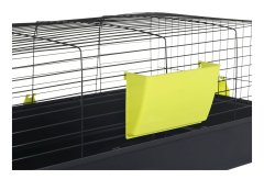 shumee ZOLUX Classic 100 cm - kletka za glodavce - 98 x 52 x 38 cm