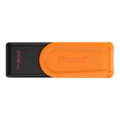Kingston DataTraveler Exodia S 256GB USB 3.2 Gen1 (DTXS/256GB) USB ključ
