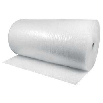 PIGO Folija mehurčki 2m x 200m