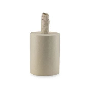 PIGO Papir polnilni recikliran 80gr 300mmx250m brez škatle