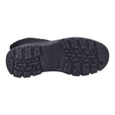 Josef Seibel Čevlji Alaska 18453PL042100