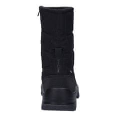 Josef Seibel Čevlji Alaska 18453PL042100