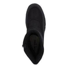 Josef Seibel Čevlji Alaska 18453PL042100