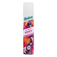 Batiste Oriental suh šampon z orientalskim vonjem 200 ml za ženske