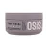 Schwarzkopf Prof. Osis+ Tipsy Twirl Wave & Curl Enhancing Jelly gel za poudarjanje kodrastih in valovitih las 300 ml