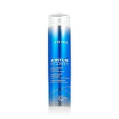 JOICO Moisture Recovery Moisturizing Shampoo 250 ml šampon močni lasje suhi lasje unisex