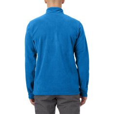 McKinley Športni puloverji 188 - 193 cm/XXL Amarillo Ii