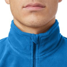 McKinley Športni puloverji 188 - 193 cm/XXL Amarillo Ii