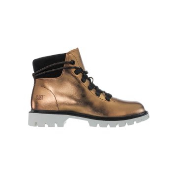 Caterpillar Čevlji 42 EU Handshake W