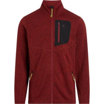 McKinley Športni puloverji Skeena Iii